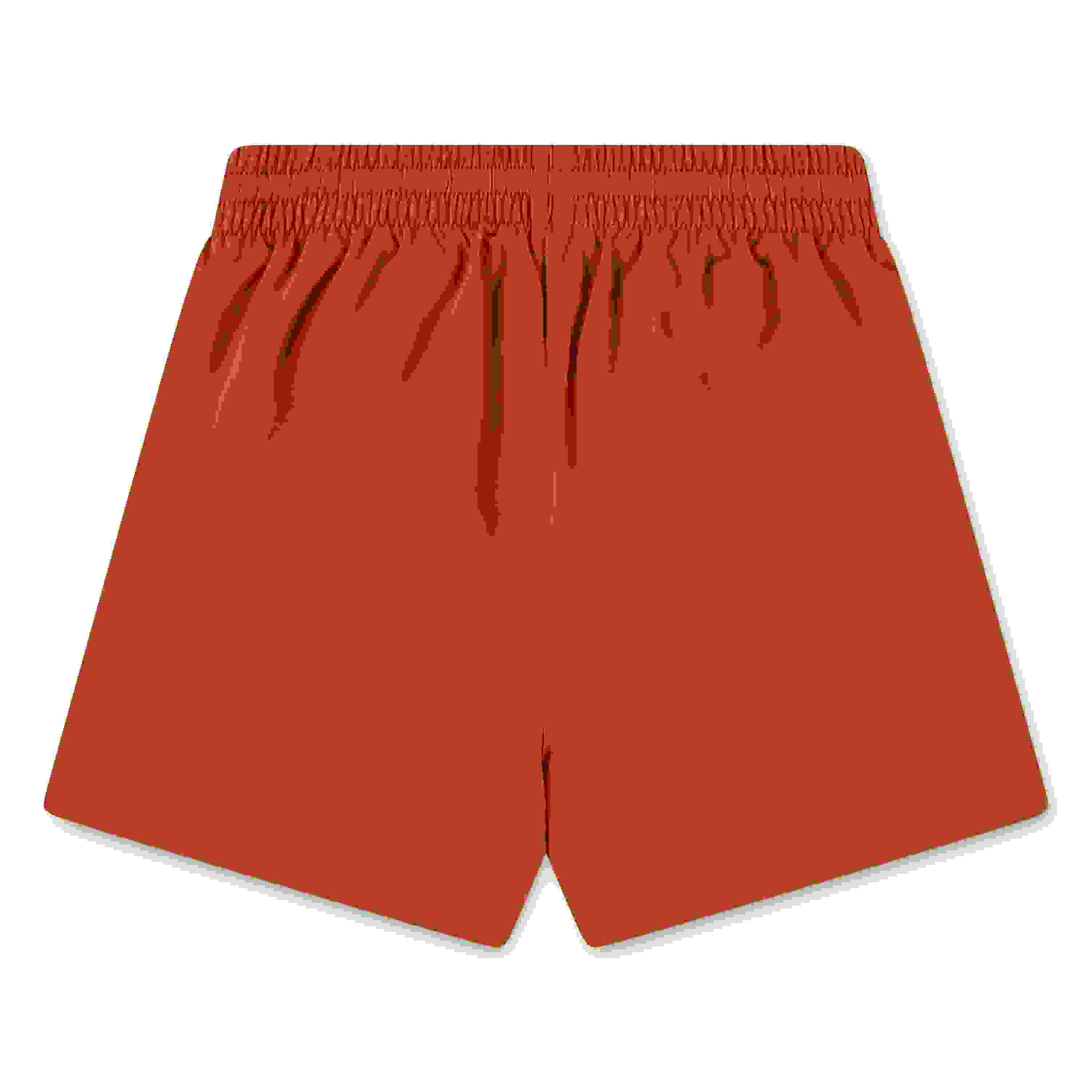 Jordan Woven Play Big Boys' Shorts